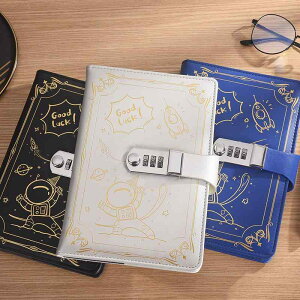 蒠 A5 Fsm t WRjAbN  L wp m[g  킢  ؕ ׋ L^p ㎿