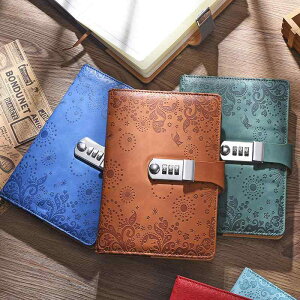 m[g A5TCY t L bN@\ 蒠 PUU[ v Ԃ ㎿ 80G  Xe[Vi[ L^