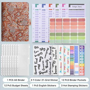 蒠 m[g A6TCY rWlX ƌv L^ [Y[t 6oC_[ \ZL^ JV[ibc }JJ[ tFCNU[   X^CbV FWJ ItBX