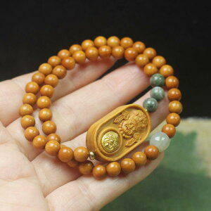 uXbg O h 6mm d _u  ANZT[ r jp p jZbNX ؐ  J^   W ʐΏ