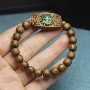 ���� �j�����p ������ �Z���^�� 8mm �V�^�r�[�Y �u���X���b�g ���h�̍��� �؎� �r�� ����� ���i�g�� ���j�Z�b�N�X