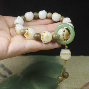 uXbg fB[X ʕ  YĂ L L`[ Βhr[Y i` XK[ ig t ANZT[