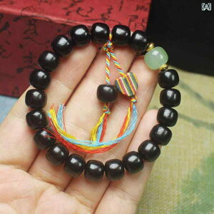 uXbg fB[X h G{j[ VFCvr[Y n[g ^bZ VR ANZT[  p[Xg[  GXjbN AWA t@bV JWA  Mtg 