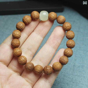 ����u���X���b�g �����Y ���f�B�[�X �T���_���E�b�h ���h �V�R�� �Z���^�� ���僂�f�� 10mm �j�����p �O�� �r�� �p���[�X�g�[�� ��� ����� �J�^ �t�@�b�V���� �J�W���A��