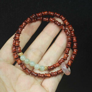 uXbg UrAYh h | A  acŐ IW VR p[Xg[ ؐ  J^   jp t@bVANZT[