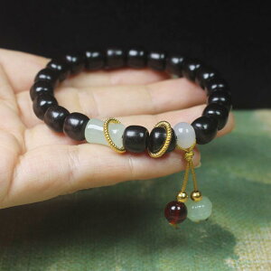 uXbg h 8mm Ì^r[Y A  O ؐ   | J{``[t I F ANZT[ r