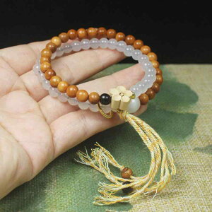 uXbg h 6mm zCgr[Y ~̉ _ubv O  XChO Rbg ^bZ ؐԃ`[t GXjbN ig   jZbNX i