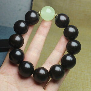 �u���X���b�g �j�����p ���h �����h�� ����u���X���b�g �O�� �r�� ����� �~���� 20mm�� �p���[�X�g�[�� ����� ������ �V�R�� �ؐ� �����d�グ ������� ���i�g��