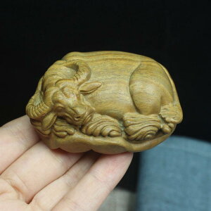 u  A[`Y Βh @̗t  ̂Ђ璤 蕨 y_g  i Ŋy  A} 炩ȍ ؐ N  CeA