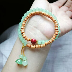  uXbg jp hؐ VRf |߃fUC d @̎ O[r[Y  GXjbN  r ANZT[ Mtg