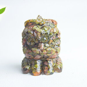 u VR  W  q N J^ K^ _ Vv  rO ItBX  fXN  CeA  IuWF v[g Mtg FWJ