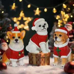 u NX}X EFJhbO  CeA tBMA  rVt[[ uh[ R[M[ rO   fXN  킢 