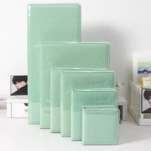 Ao  یX[u tHgAo J[hz_[ RNV ubNJo[  [ ho NAP[X