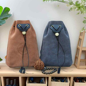 |[` {v v U[  O VR p[Xg[ ANZT[ WG[ uXbg rv K RC [ В  _炩 \tg RpNg g ^