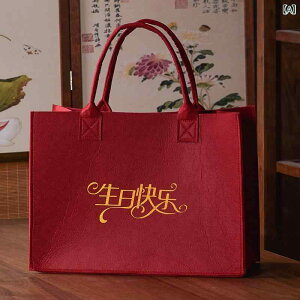 񂰑 tFg a v[g p 蕨 j j  v  MtgobO g[gobO