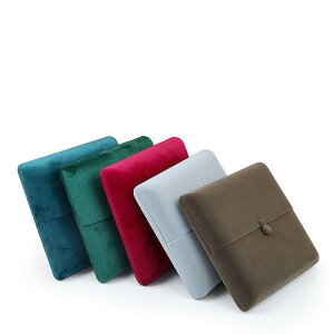 WG[{bNX ANZT[P[X xxbgn J lbNX y_g p[ p[ [P[X e ʎ[  Mtg v[g 蕨