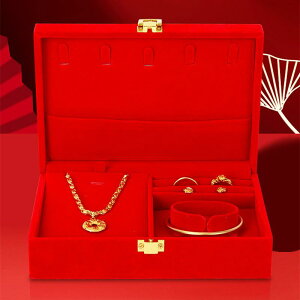 WG[{bNX   [ v|[Y 蕨 v[g w lbNX uXbg S[h N ԐF xxbg  i i [P[X ANZT[P[X