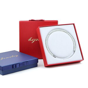 WG[{bNX  i { p[ lbNX ANZT[p Mtg{bNX bsO   [