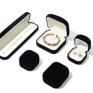 WG[{bNX  xxbgn f h[^ ANZT[P[X w O sAX CO lbNX y_g uXbg oO [ ۊ  O[ u