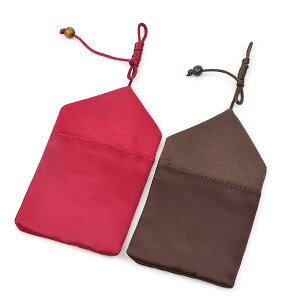 В |[` xxbg z @\ [ gїp  S[h  w uXbg lbNX Ő  i ANZT[ bh uE