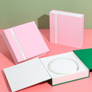 WG[{bNX ANZT[P[X  p[ p[ lbNX p   J v[g Mtg 蕨 i bsO [