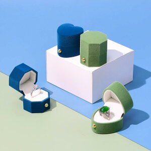 WG[{bNX ~j RpNg  tbL[H z w n[g` p`  ANZT[ v[g [P[X  i 킢