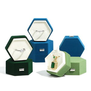 WG[{bNX tbL[H z w lbNX CO sAX y_g `[ i ANZT[  ԂW t v[g Mtg{bNX