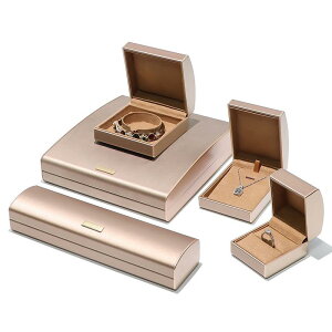 WG[{bNX  J[u wACH U[ S[hS lbNX y_g w uXbg oO Zbg ANZT[P[X [P[X