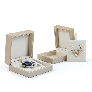 u[` ANZT[[ S[h wACH PUU[ WG[{bNX w lbNX LORC J v RNVP[X