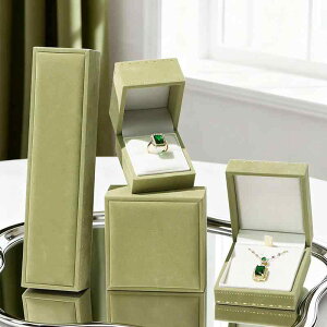 WG[{bNX  [sA XNGA^ [Xt xA w lbNX y_g uXbg [ Mtg bsO p