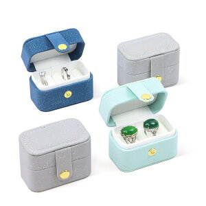 WG[{bNX Vv i PUU[ gїp gx ANZT[[P[X w sAX CO ^ RpNg ig O[ i` s[RbNu[