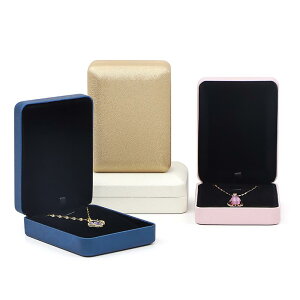 ANZT[P[X WG[{bNX PUU[ S lbNX y_g w  ANZT[  [  Mtg{bNX   Vv FWJ