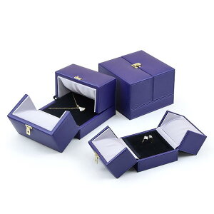 WG[{bNX  _[Nu[ d @\ w y_g uXbg lbNXp Mtg v[g ޗ ANZT[ [ ۊ P[X