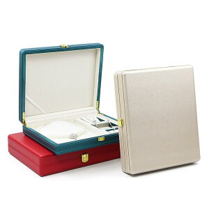 WG[{bNX PUU[ e w sAX CO lbNX p[ S[h ANZT[P[X  