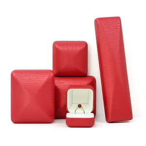 WG[P[X ANZT[{bNX PUU[ ؖڒ  p` w O uXbg oO lbNX y_g i  [ 蕨 Mtg CgO[ XJC