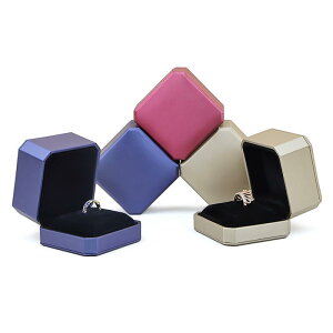 WG[{bNX p` PUU[  ㎿ Δ ANZT[P[X Mtg{bNX w O lbNX y_g 蕨 v[g   S[h Cbh