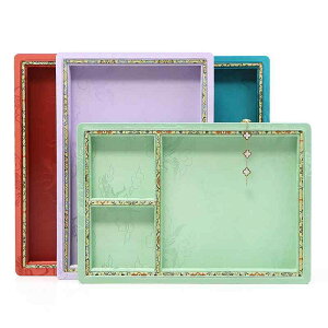 fBXvC gC WG[ ANZT[  Ő uXbg oO {앗 hJ g re[W f W  Y v[g d؂t