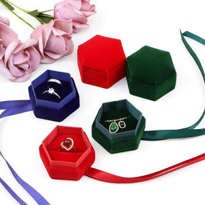 WG[{bNX  xA xxbg {  ANZT[P[X OP[X wփP[X lbNXP[X v|[Y  Mtg v[g 蕨 Zp` ~` 