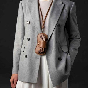 ዾP[X | lbNXgbv PUU[ v ዾ TOX [|[` z_[ Xg[g t@bV  ig JWA