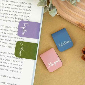  }Olbg U[ v ^bZt  p[v ǏLO v[g Mtg 蒠Nbv m[gNbv 蕨