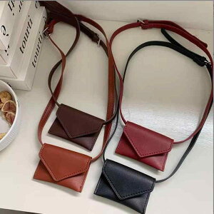 EGXgobO ~j {fBobO  xg`[t i J[hP[X EHbg J[h|Pbg ig o s uE ubN bh