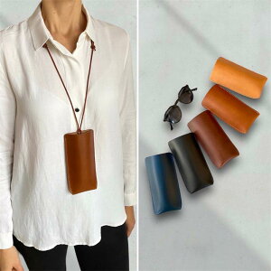 ዾP[X TOX ዾ ΂ߊ| | ߉\Xgbv [|[` o gїp v U[ t uE ubN CguE u[ _[NO[ bh