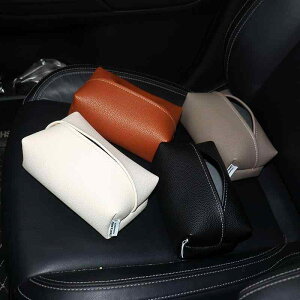 eBbVP[X ԍ }Olbg U[ XG[h d\  ͋z ԓV ݂艺 [ z_[  C` ubN uE O[ x[W bh