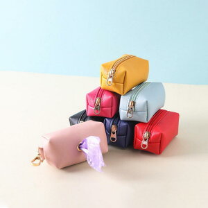 񂿑܃P[X E֊ p U }i[ S~ [h\ [|[` AEghA PVCf Jrit ubN CG[uE Cgu[ O[ sN