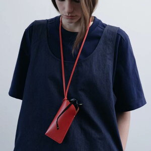 ዾP[X U[ | Xgbv TOX OX ی [ |[` ^ y AEghA s ig | ΂ߊ| ubN uE bh lCr[ _[NO[ zC