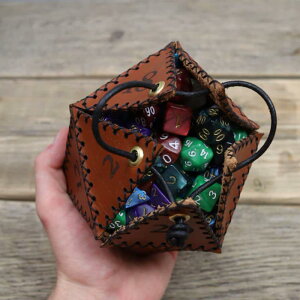 _CX[|[` AeB[N g p` {[hQ[p PUU[ В RCP[X  @\ [ k uE