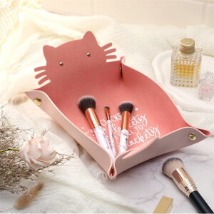 [g[ L` U[ ANZT[ WG[    fXN TCRgC  킢 e sN uE F bh