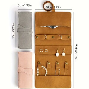 ANZT[|[` U[ [^ gx sp e lbNX w CO sAX [ gїp  O[ uE sN