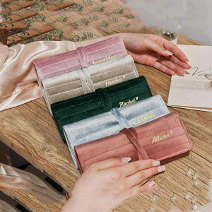 ANZT[ [P[X WG[ [^|[` xA xxbg ؍  gx ^ gїp e