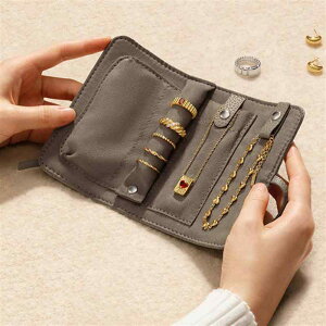 WG[[P[X PUU[  ANZT[ lbNX w uXbg [ s gx g ^ |[` 